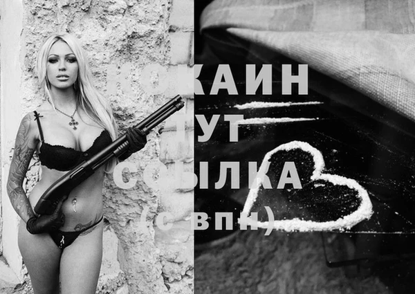 круглые Белокуриха