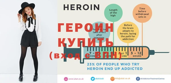 круглые Белокуриха
