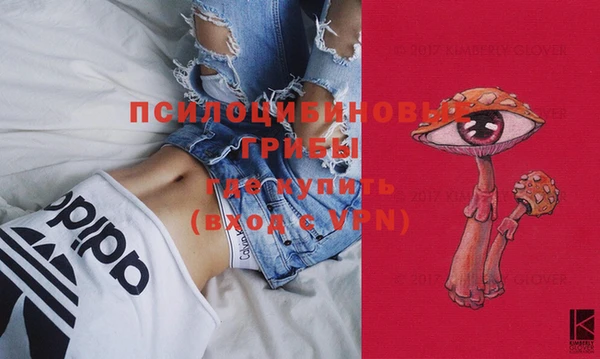 круглые Белокуриха